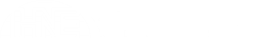 陶瓷波紋填料,鮑爾環(huán),蜂窩陶瓷蓄熱體,泰勒花環(huán),惰性瓷球-萍鄉(xiāng)市群星環(huán)境工程有公司